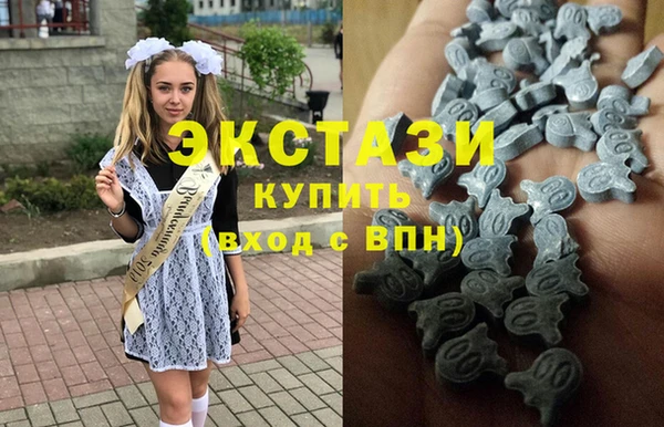 2c-b Алексеевка