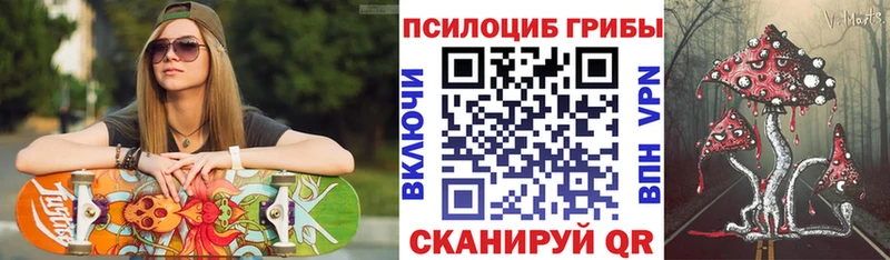 Псилоцибиновые грибы Magic Shrooms  Фролово 